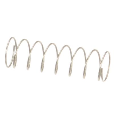 Picture of Blodgett R7575 Spring Pressure Relief