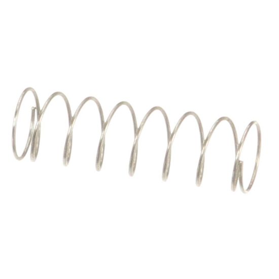 Picture of Blodgett R7575 Spring Pressure Relief