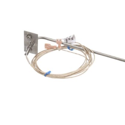 Picture of Blodgett R6928 Senr 1000R R-angle 5L Ead Rtd