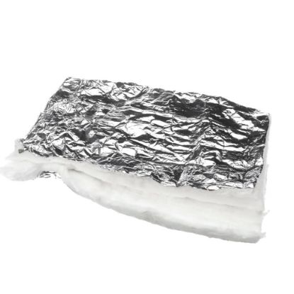 Picture of Blodgett R7315 Insulation Lh Rh Sides