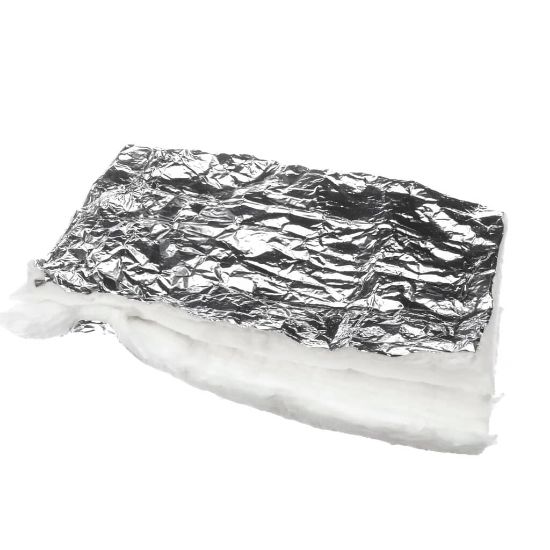 Picture of Blodgett R7315 Insulation Lh Rh Sides