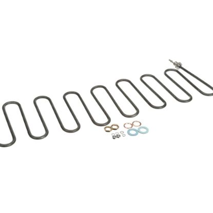 Picture of Blodgett R7189 Element Kit H/a 208V 3. 3Kw