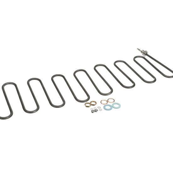 Picture of Blodgett R7189 Element Kit H/a 208V 3. 3Kw