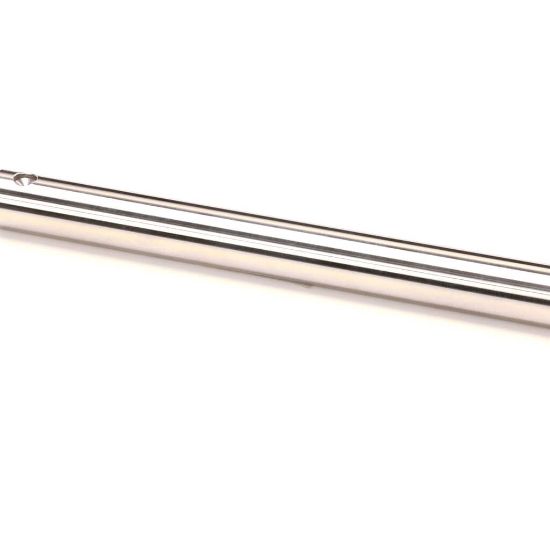 Picture of Blodgett R7888 Bar Door Handle
