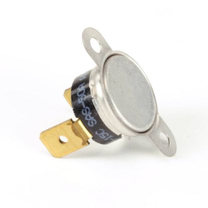 Picture of Blodgett R8015 Thermostat N/o:o(95)-c( 122)