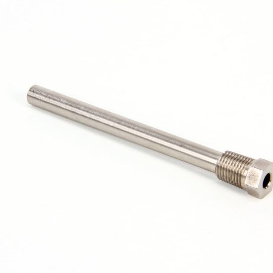 Picture of Blodgett R8071 Retainer Probe