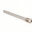 Picture of Blodgett R8071 Retainer Probe