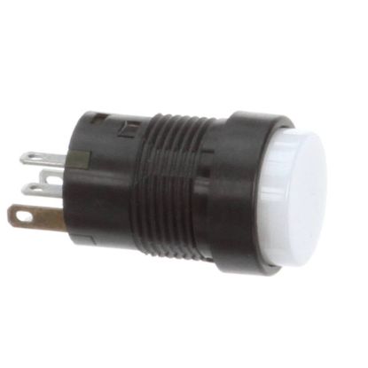 Picture of Blodgett R8595 Switch Pushbutton