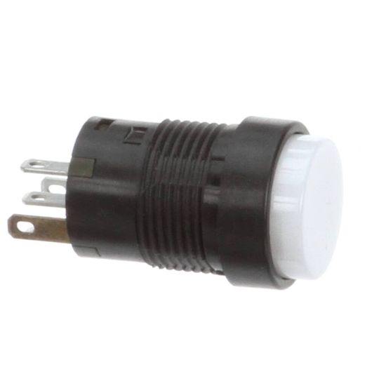 Picture of Blodgett R8595 Switch Pushbutton