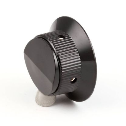 Picture of Blodgett R8742 Large Knob
