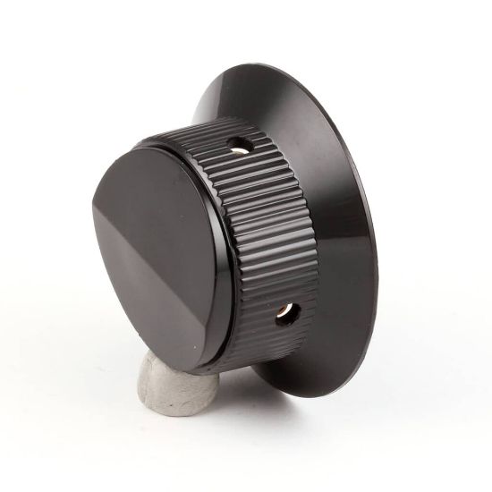 Picture of Blodgett R8742 Large Knob