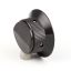 Picture of Blodgett R8742 Large Knob