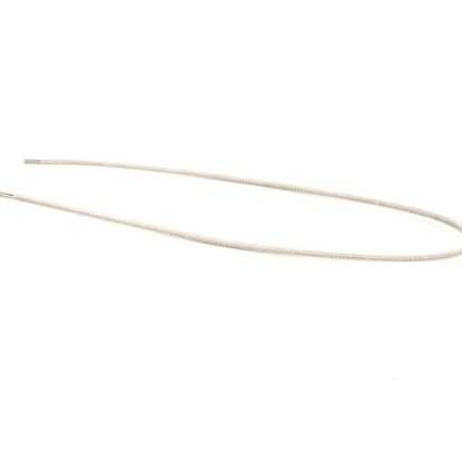 Picture of Blodgett R8949 Flex 1/4 Odx48 Tube