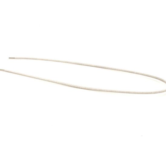 Picture of Blodgett R8949 Flex 1/4 Odx48 Tube