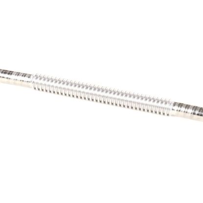Picture of Blodgett R8952 Tube Flex 3/8 Od X 6