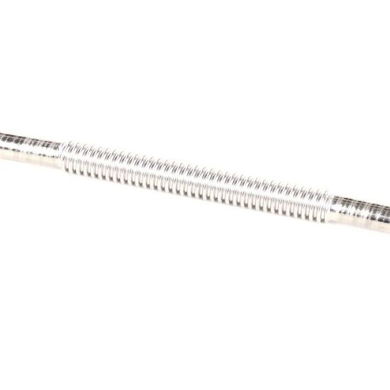 Picture of Blodgett R8952 Tube Flex 3/8 Od X 6