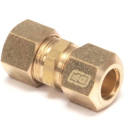 Picture of Blodgett R8984 Fitting Comp Coup.3/8t X 3/8T
