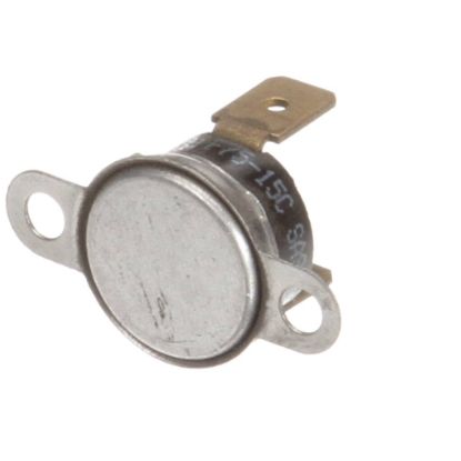 Picture of Blodgett R8596 Thermostat N/o:o(140)-c -167