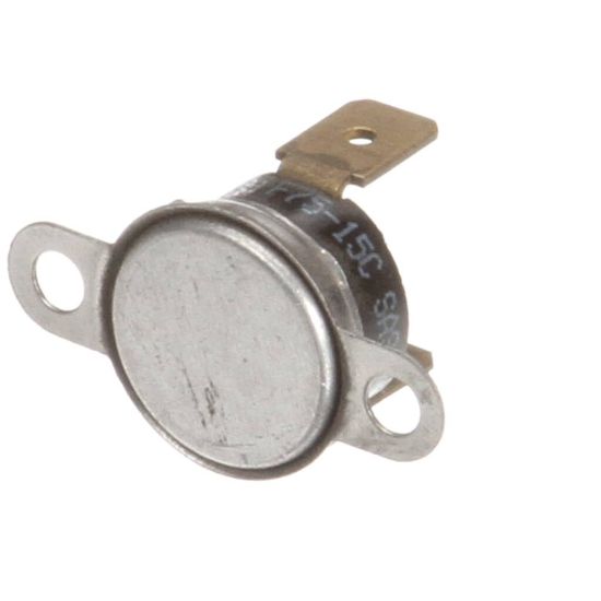 Picture of Blodgett R8596 Thermostat N/o:o(140)-c -167