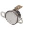 Picture of Blodgett R8596 Thermostat N/o:o(140)-c -167
