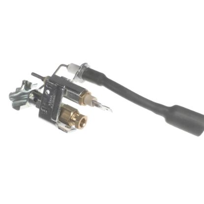 Picture of Blodgett R8832 Orifice Lp Pilot Assy