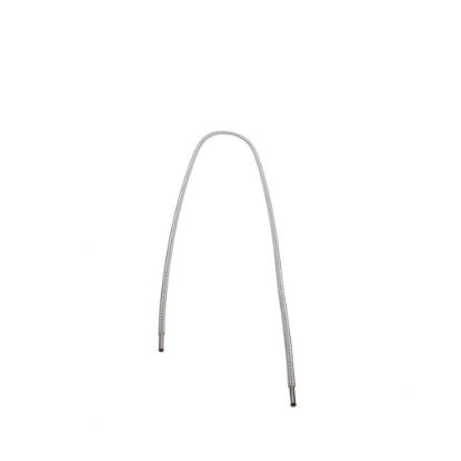 Picture of Blodgett R8948 Tube Flex 1/4Od X 30