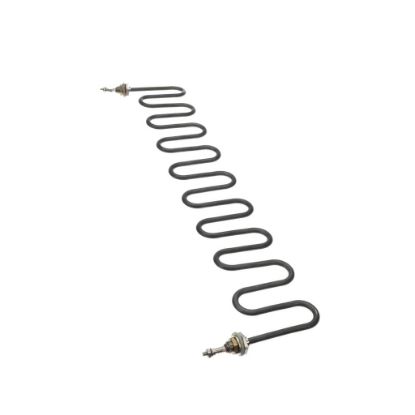 Picture of Blodgett R8650 Element 1.5Kw 480V