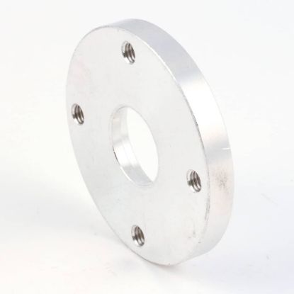 Picture of Blodgett R8955 Seal Retainer