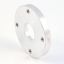 Picture of Blodgett R8955 Seal Retainer