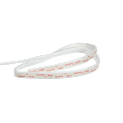 Picture of Blodgett R8856 0.25 Wx0.18 H Goretex