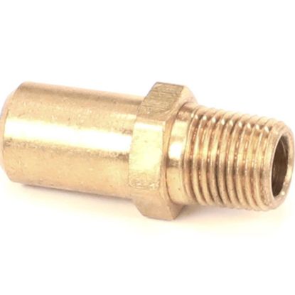 Picture of Blodgett R8973 Orifice Nat 1.35Mm Dril Led
