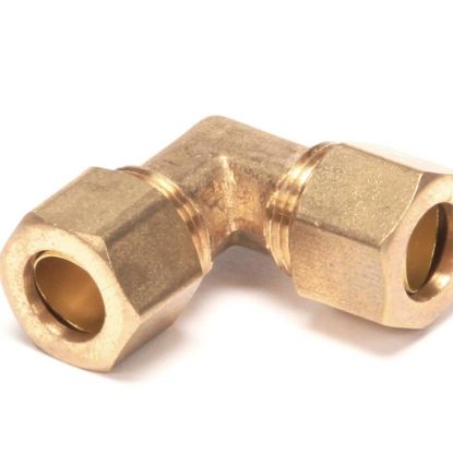 Picture of Blodgett R8986 Fitting Compression Elb Ow