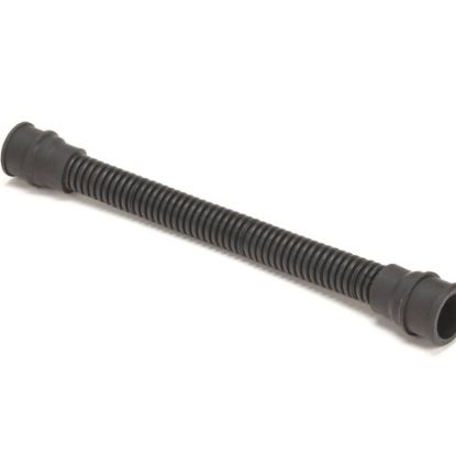 Picture of Blodgett R9308 Hose Flex Drain 12