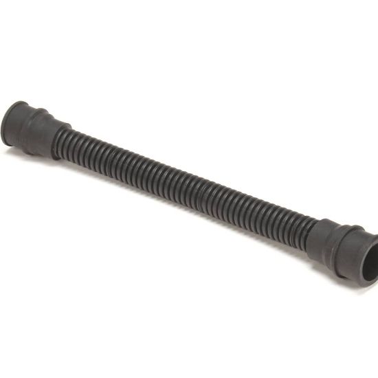 Picture of Blodgett R9308 Hose Flex Drain 12