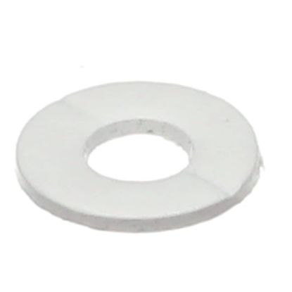 Picture of Blodgett R9648 Washer 1/4 X 5/8 Od