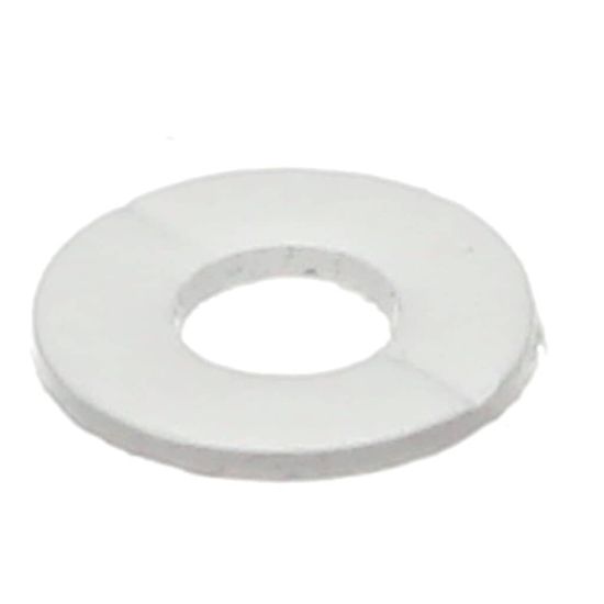 Picture of Blodgett R9648 Washer 1/4 X 5/8 Od