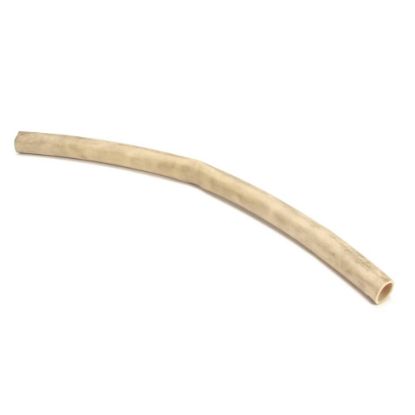 Picture of Blodgett R9765 Hose Santoprene Thermop Lastic