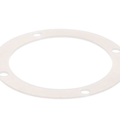Picture of BKI 2015768 Gasket, Combustion Blower