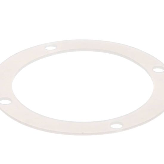 Picture of BKI 2015768 Gasket, Combustion Blower