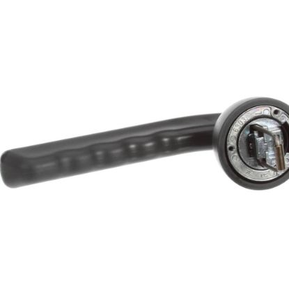 Picture of BKI 2015669 Knob. Oven Door