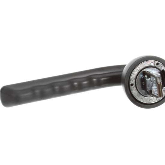 Picture of BKI 2015669 Knob. Oven Door