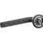 Picture of BKI 2015669 Knob. Oven Door