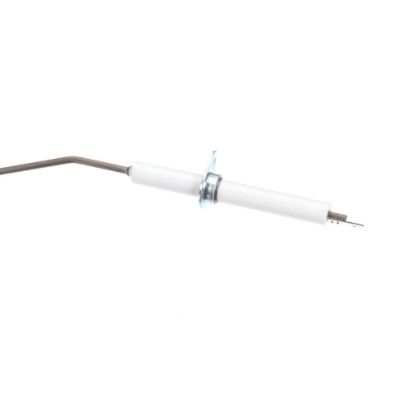 Picture of BKI 2020498 Spark Plug, Igniter