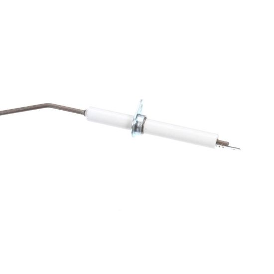 Picture of BKI 2020498 Spark Plug, Igniter