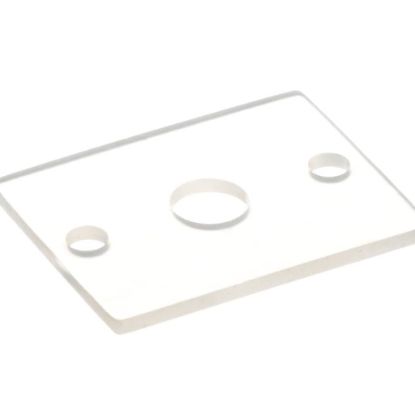 Picture of BKI 2011777 Gasket