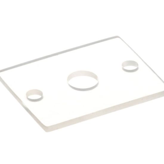 Picture of BKI 2011777 Gasket