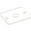 Picture of BKI 2011777 Gasket