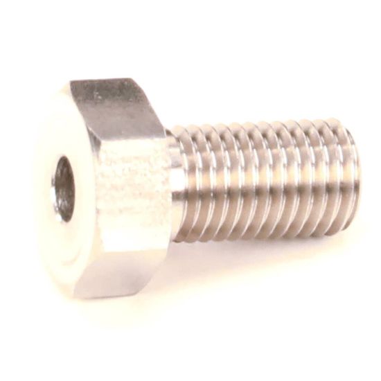 Picture of BKI 2013133 Screw, Motor, M12