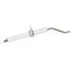Picture of BKI 2020499 Electrode, Flame Control