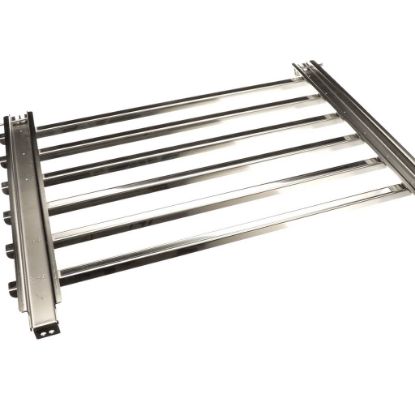 Picture of BKI 2020486 Rack, Right, Combiking 062, 6